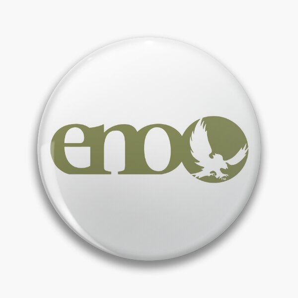 Item preview, eno green designed and sold by cgidesign2.