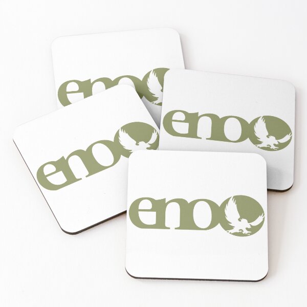 Item preview, eno green designed and sold by cgidesign2.