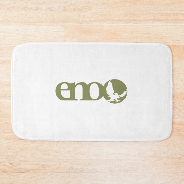 Item preview, eno green designed and sold by cgidesign2.