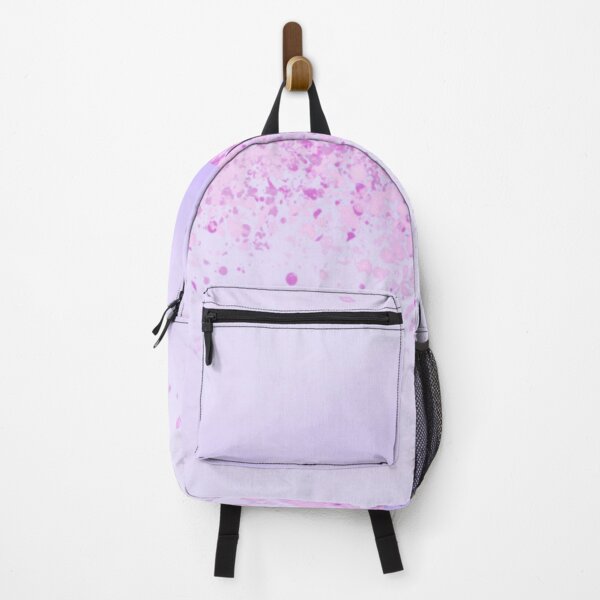 Item preview, Falling Cherry Blossoms Background designed and sold by alexsuiss.