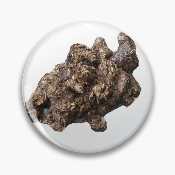 Item preview, Horse Crap designed and sold by PapaMostore.