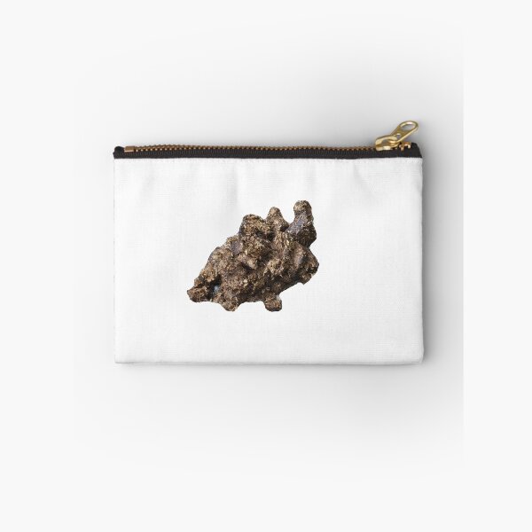 Item preview, Horse Crap designed and sold by PapaMostore.