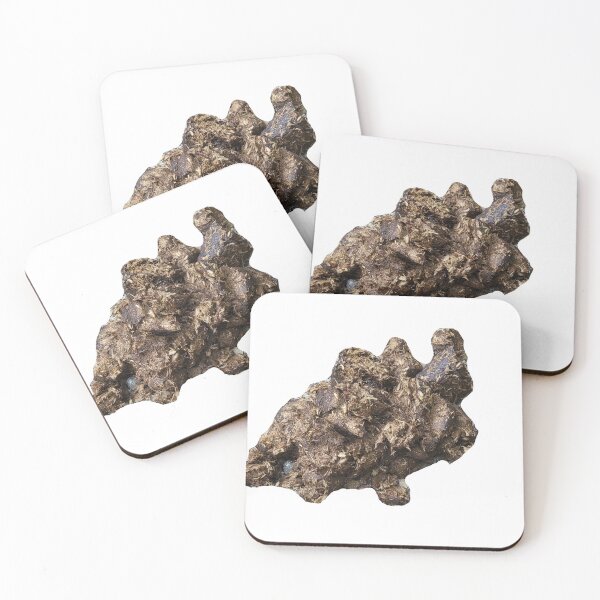Item preview, Horse Crap designed and sold by PapaMostore.