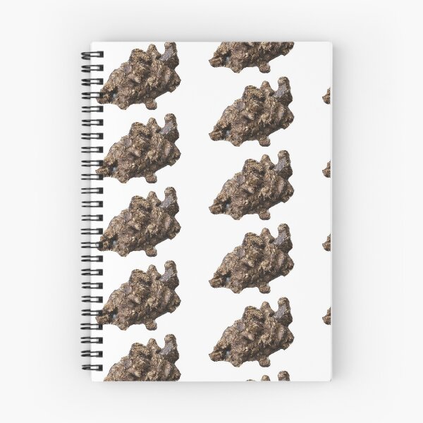 Item preview, Horse Crap designed and sold by PapaMostore.