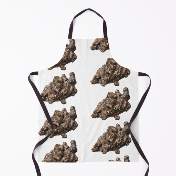 Item preview, Horse Crap designed and sold by PapaMostore.