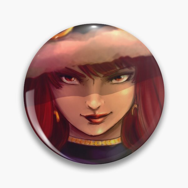 Item preview, I am Your Mother - Eileen Belserion designed and sold by alexsuiss.