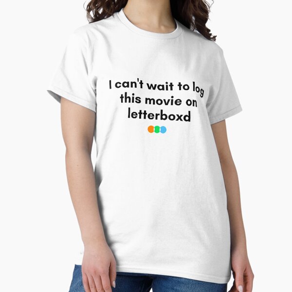 Movies Clothing for Sale | Redbubble