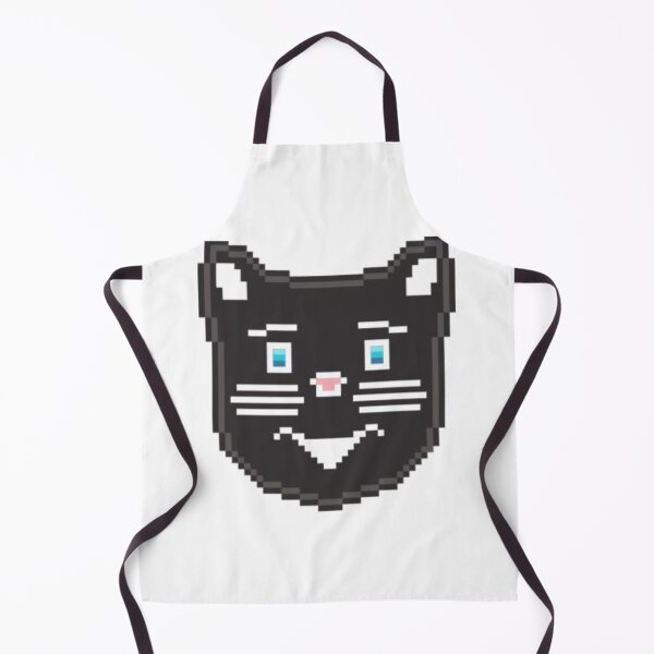 Item preview, (Moko) part of the happy cat collection #4 designed and sold by John Gault.