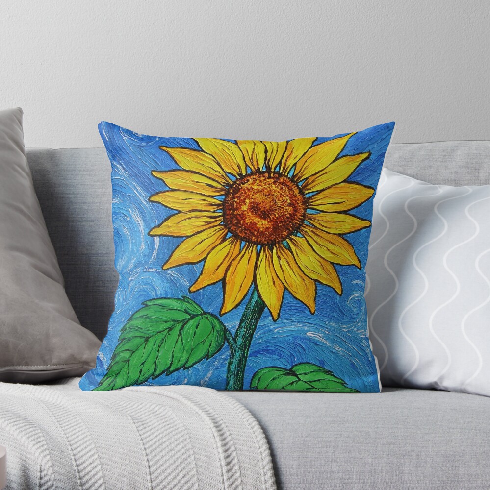 https://ih1.redbubble.net/image.2610170944.0902/throwpillow,small,1000x-bg,f8f8f8-c,0,200,1000,1000.u2.jpg