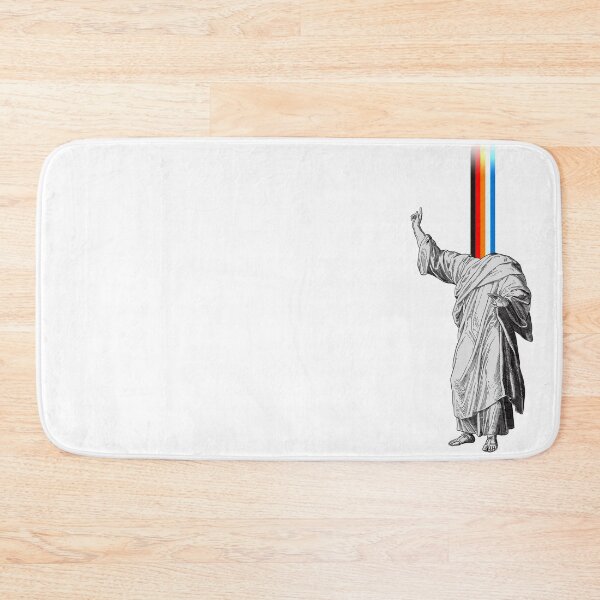 Item preview, JC designed and sold by LeKetso.