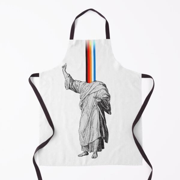 Item preview, JC designed and sold by LeKetso.
