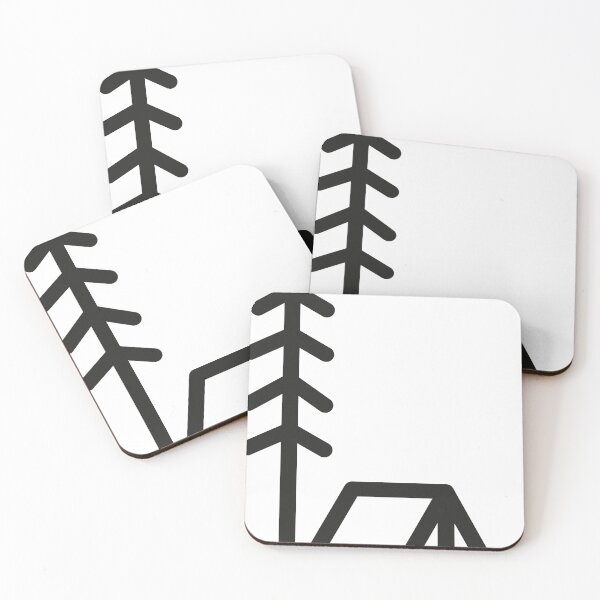 Item preview, forest camping minimalist designed and sold by minilis.