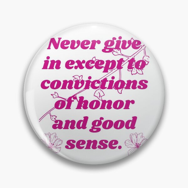 Item preview, Success and Expectations designed and sold by Axeel.art.