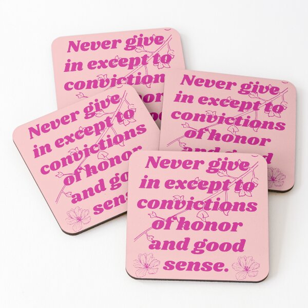 Item preview, Success and Expectations designed and sold by Axeel.art.