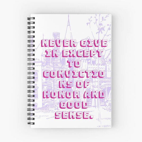 Item preview, Success and Expectations designed and sold by Axeel.art.