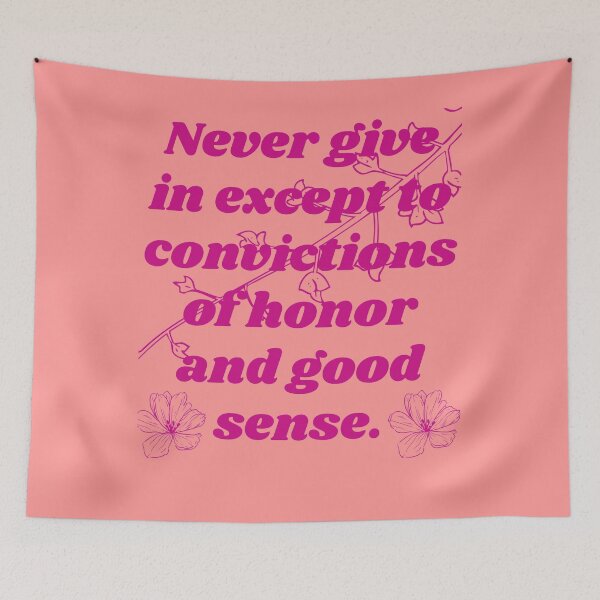 Item preview, Success and Expectations designed and sold by Axeel.art.