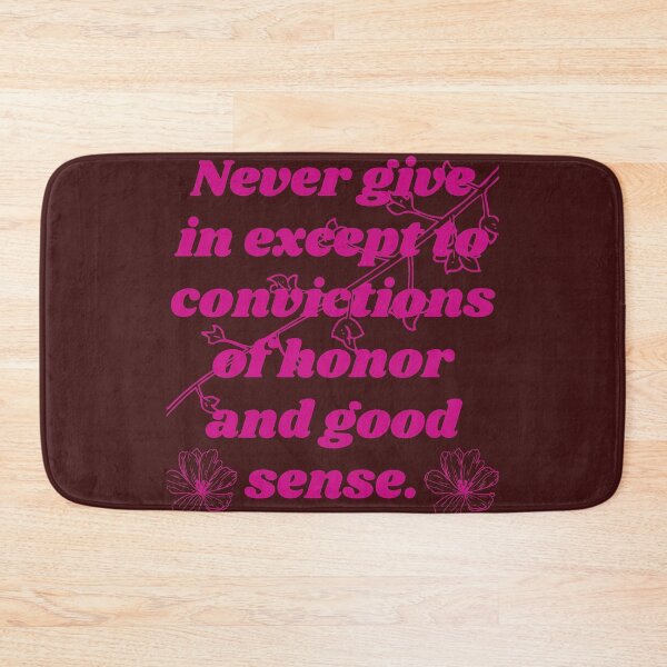 Item preview, Success and Expectations designed and sold by Axeel.art.