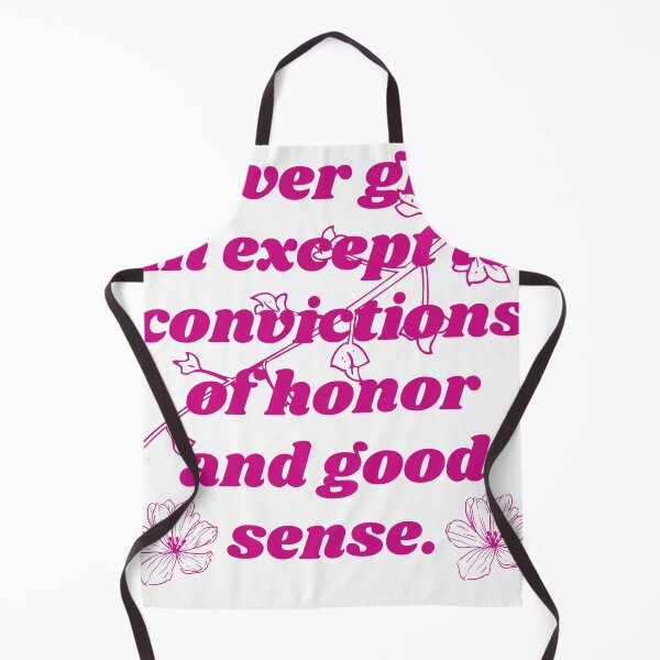 Item preview, Success and Expectations designed and sold by Axeel.art.