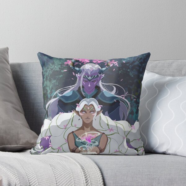 Item preview, Lotora - Protectors of the Realm designed and sold by alexsuiss.