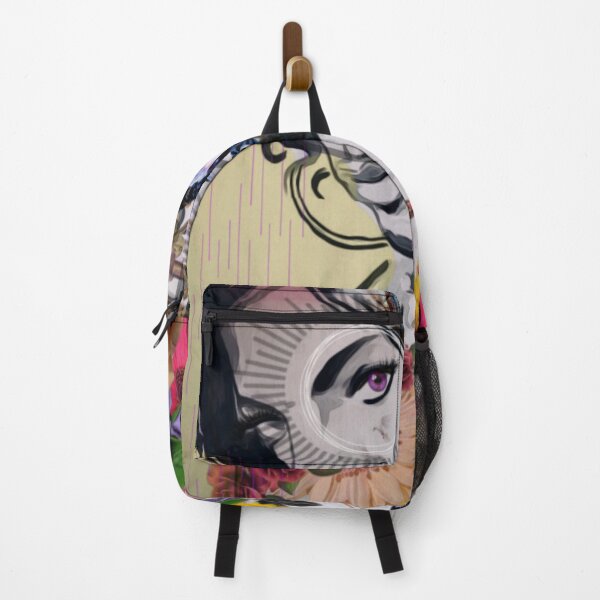 Item preview, One of a Kindness designed and sold by jadenkaiart.