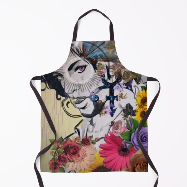 Item preview, One of a Kindness designed and sold by jadenkaiart.