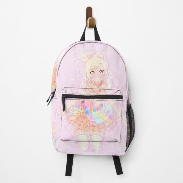 Item preview, Miyashita Ai ♡:。. designed and sold by kitsune-bis.