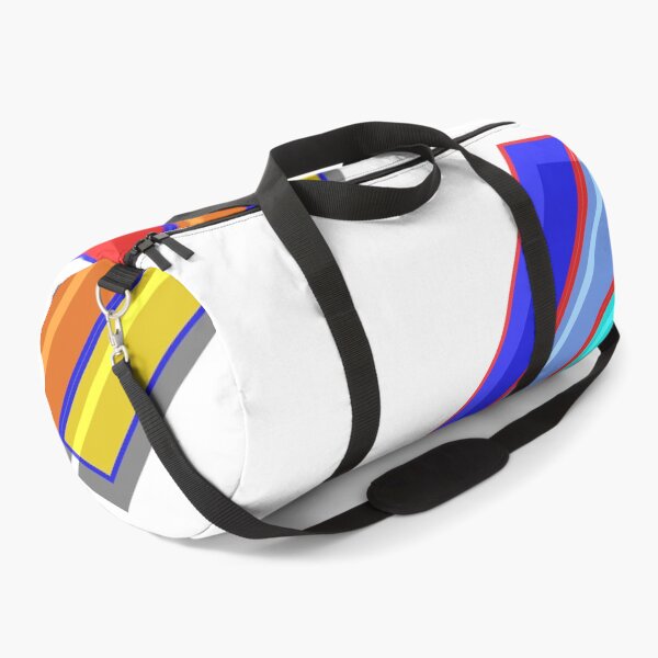 Item preview, Cool n Hot Stripes designed and sold by TMPSG.