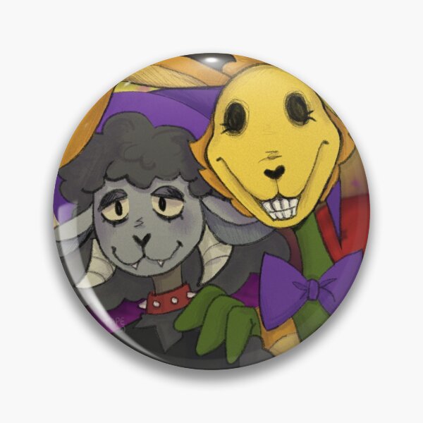 Item preview, The Mysterious House designed and sold by distressedtape.