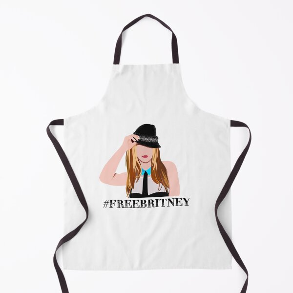 Item preview, #freebritney designed and sold by Carlos-art-shop.