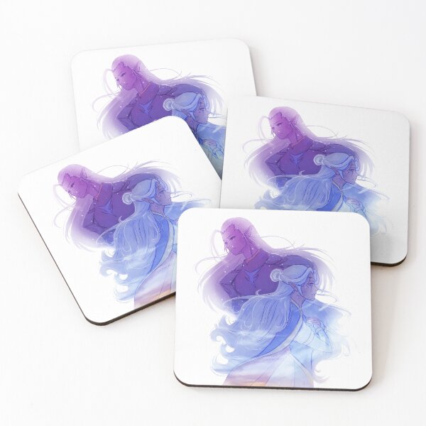 Item preview, Lotura - Haunted designed and sold by alexsuiss.