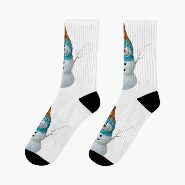 Item preview, design of an ice-man designed and sold by VIVEK KUMAR RAI.