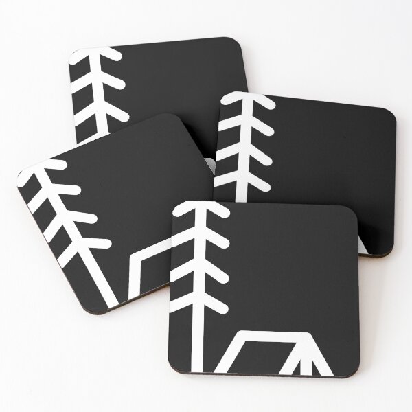 Item preview, forest camping minimalist designed and sold by minilis.
