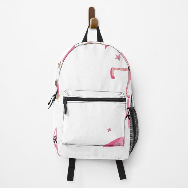 Item preview, I Just Really Like Flamingos designed and sold by Artezia.