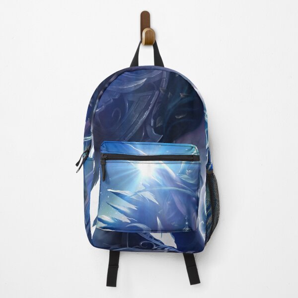 Item preview, Night Elf designed and sold by Legendary  Status.