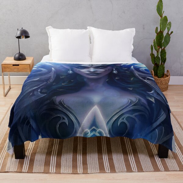 Item preview, Night Elf designed and sold by Legendary  Status.