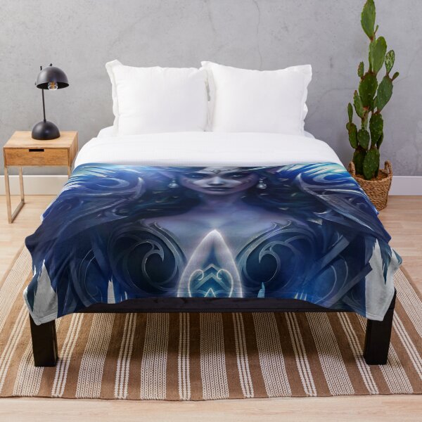 Item preview, Night Elf designed and sold by Legendary  Status.