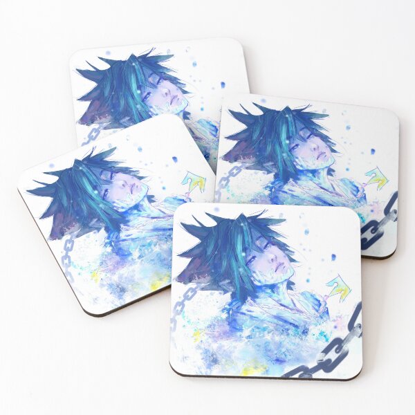 Item preview, ReMind Sora designed and sold by alexsuiss.