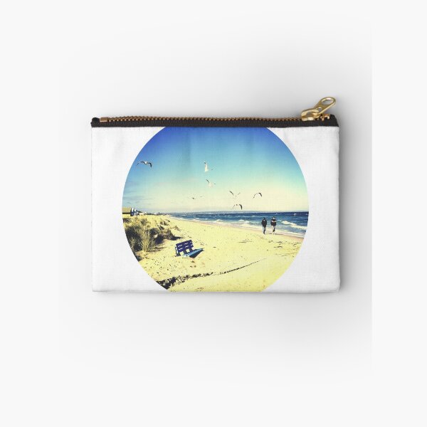 Item preview, Chelsea Beach designed and sold by Lozenga.
