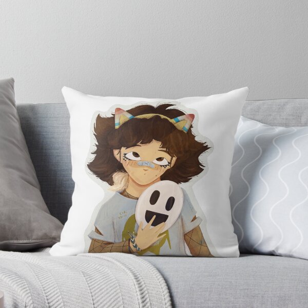 Item preview, Tired (transparent background) designed and sold by Pandacorn-Arts.