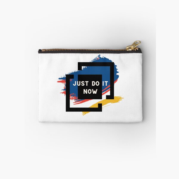 Item preview, Solo hazlo ahora designed and sold by Creative Store.