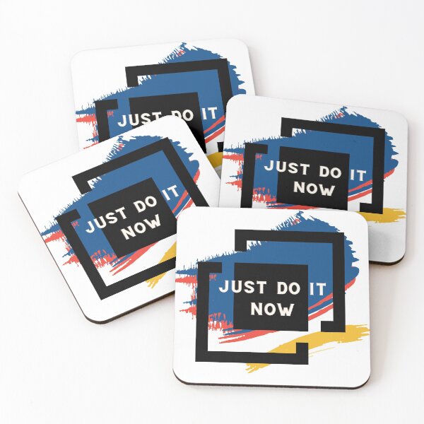 Item preview, Solo hazlo ahora designed and sold by Creative Store.