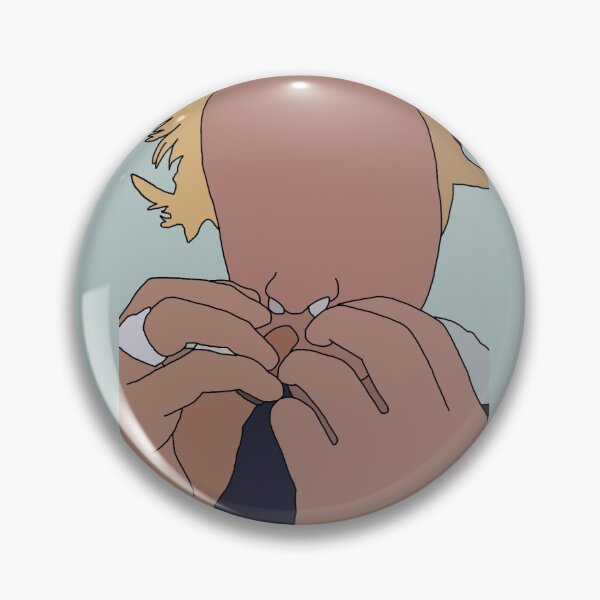 Item preview, rudy pankow designed and sold by smileyysides.