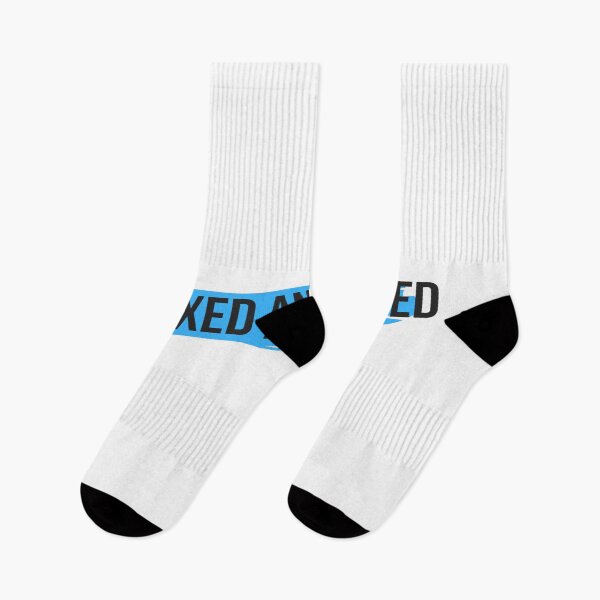 Item preview, Vaxxed And Masked designed and sold by TopStyles.