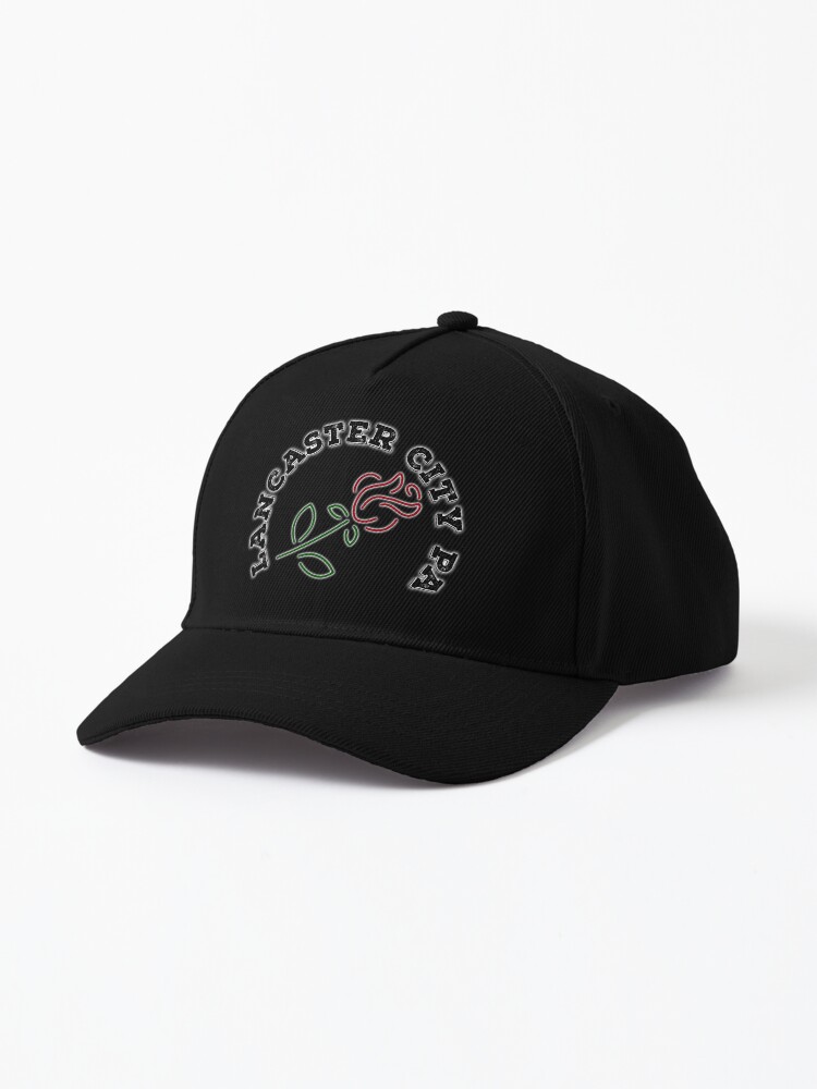 Cap lancaster pa clearance
