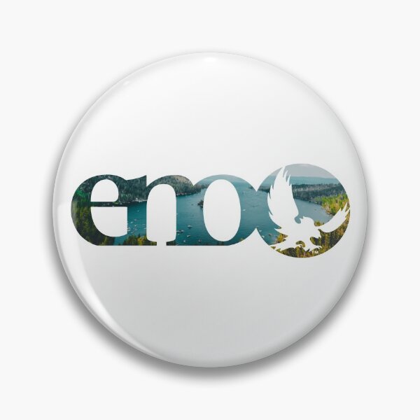 Item preview, eno designed and sold by cgidesign2.