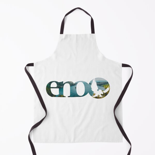 Item preview, eno designed and sold by cgidesign2.