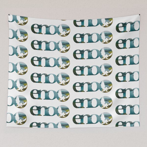 Item preview, eno designed and sold by cgidesign2.