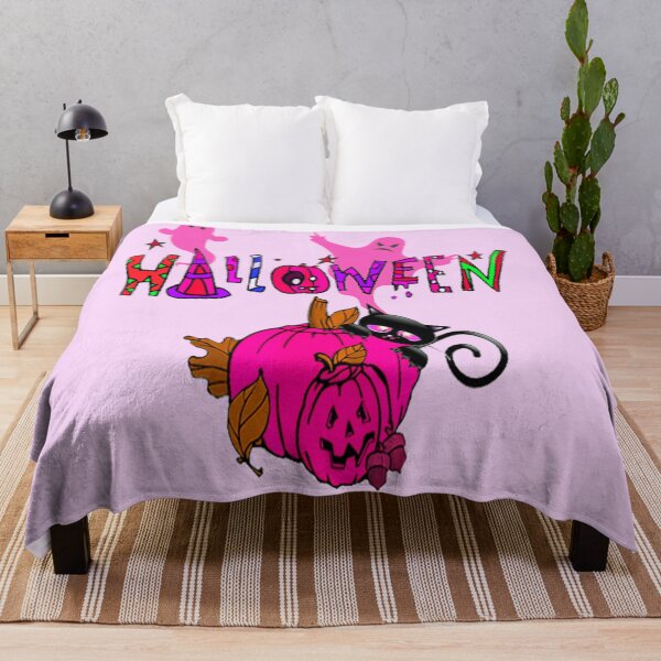 Item preview, Scary Cat, Cute Halloween Design, NR 4, Vintage Halloween, Kawaii Carved Pumpkin Vibes,Witches Brew And All Things Halloween designed and sold by Adri Barnard.