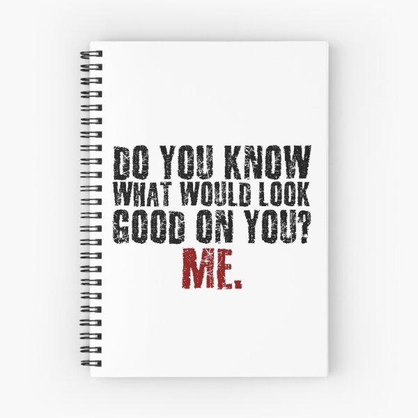 Item preview, Funny Girlfriend Boyfriend Humor Relación Broma designed and sold by WordWorld.