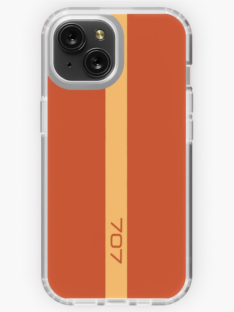 707 Phone Case